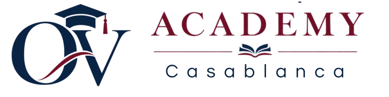 OV Academy